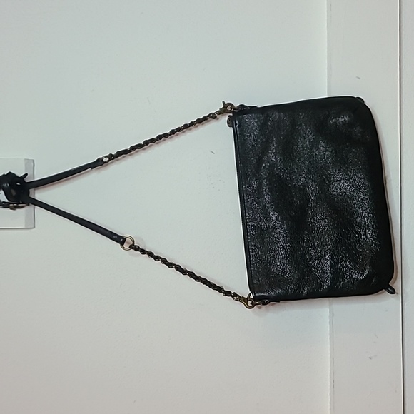 4.5 # of purses Stone Mountian, Tignanello and Elliott Luca - Picture 16 of 17